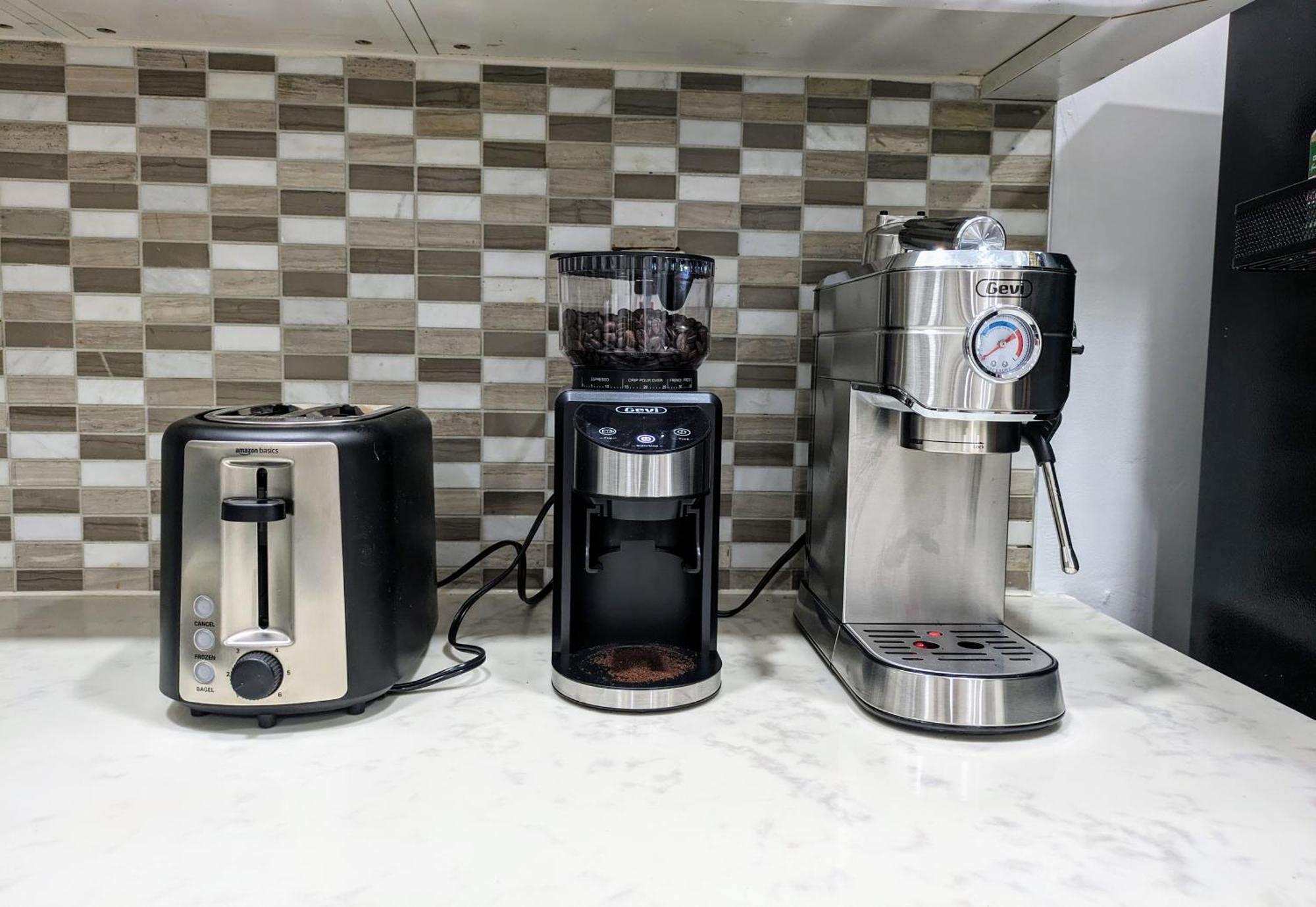 Apartamento Lavish Downtown Manhattan Oasis In Union Square Nova York