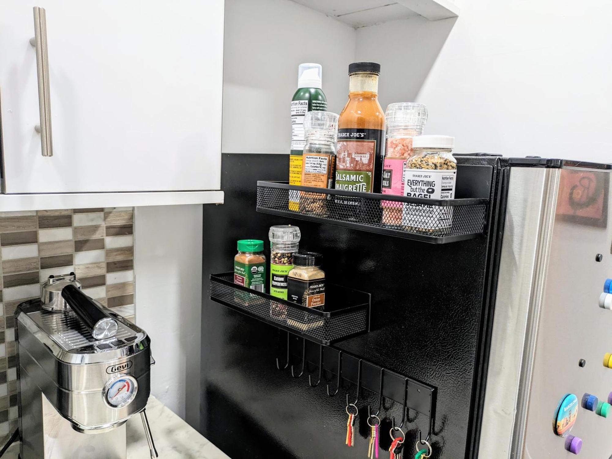 Lavish Downtown Manhattan Oasis In Union Square Apartamento *